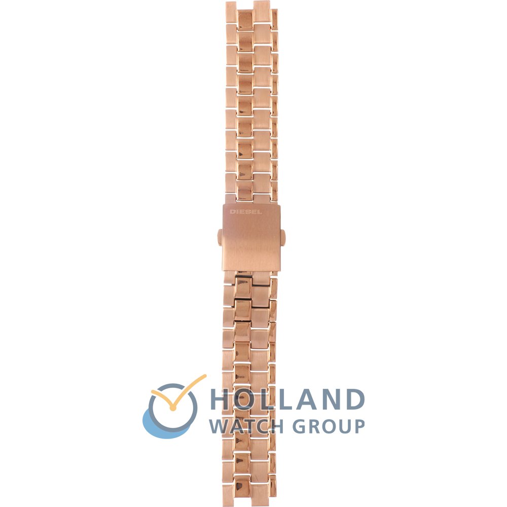 Diesel ADZ5245 Horlogeband