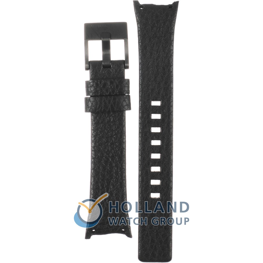 Diesel ADZ5251 Horlogeband