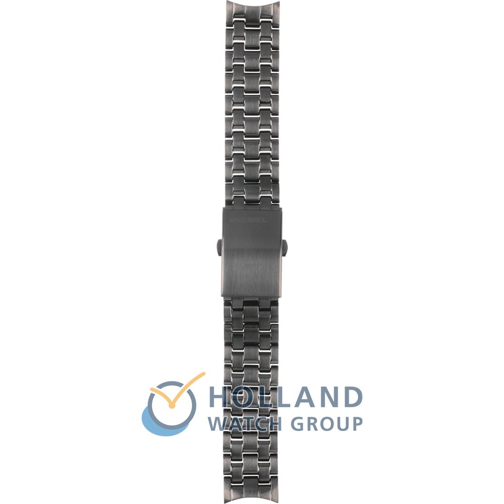 Diesel ADZ5257 Horlogeband