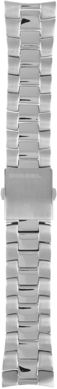 Diesel ADZ5271 Horlogeband