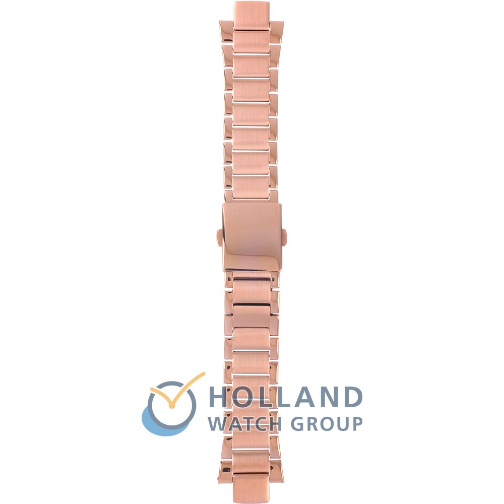 Diesel ADZ5276 Horlogeband