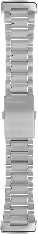 Diesel ADZ5280 Horlogeband