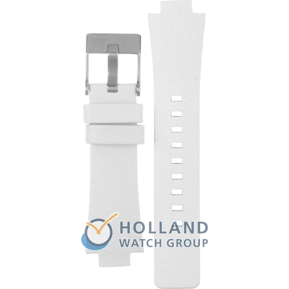 Diesel ADZ5283 Horlogeband