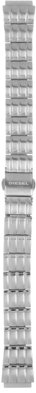 Diesel ADZ5313 Horlogeband