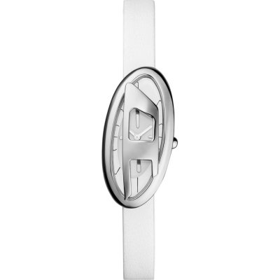 Diesel DZ5613 D-Era Horloge