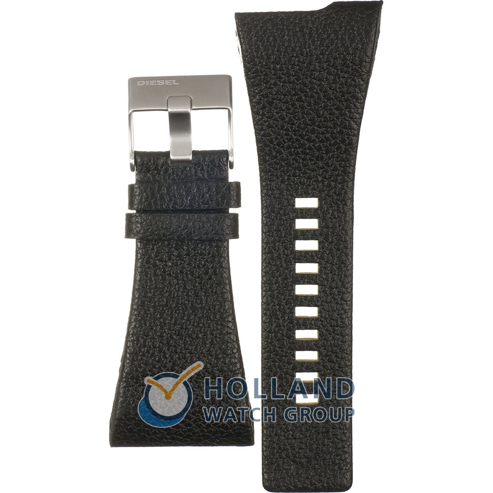 Diesel ADZ7101 Horlogeband