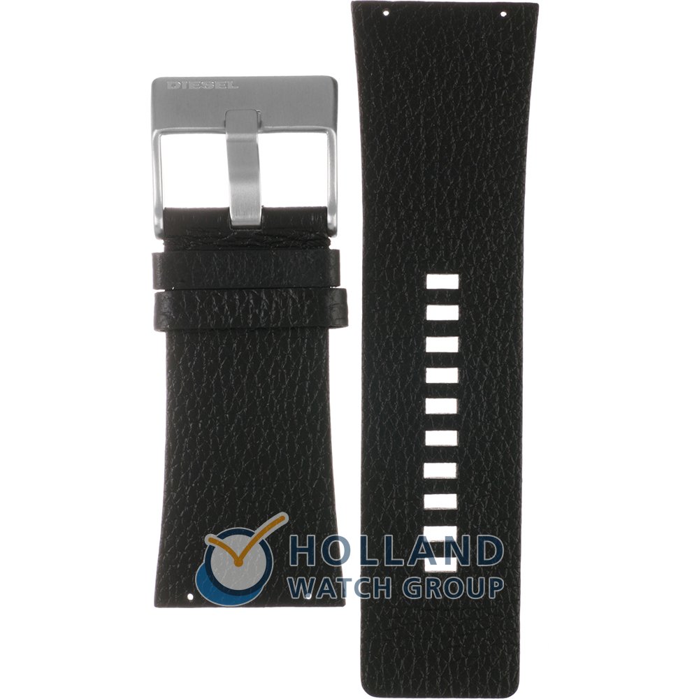 Diesel ADZ7129 Horlogeband