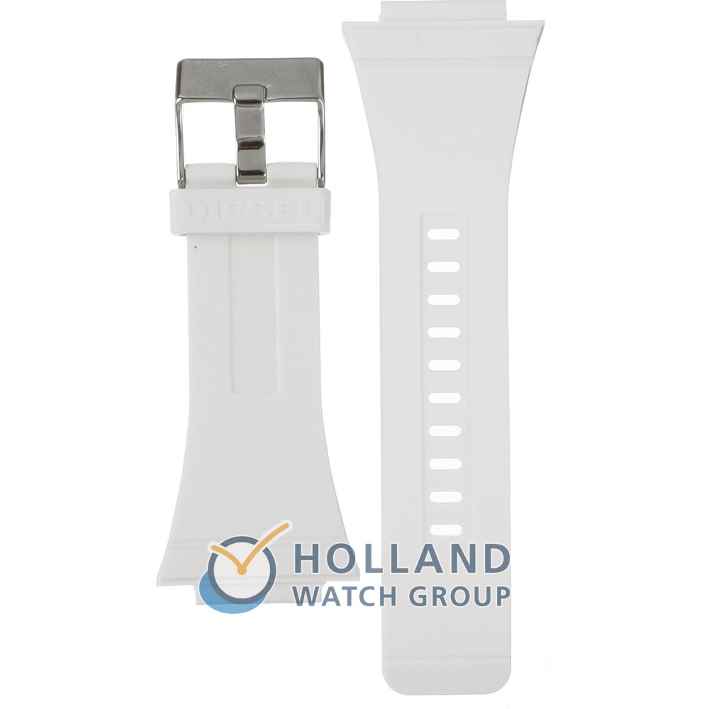 Diesel ADZ7131 Horlogeband