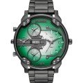 Diesel XL DZ7488 Mr. Daddy Slim Horloge