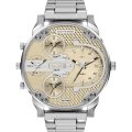 Diesel DZ7495 Mr. Daddy 2.0 Horloge