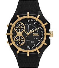 Diesel Horloges kopen • Gratis levering • Horloge.nl