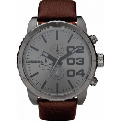 Diesel DZ4210 Franchise -51 Horloge