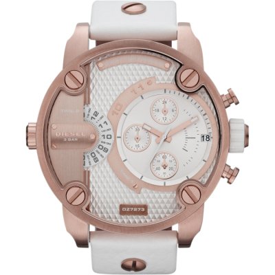 Diesel DZ7271 Little Daddy Horloge