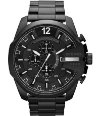 DZ4283 Mega Chief 52mm