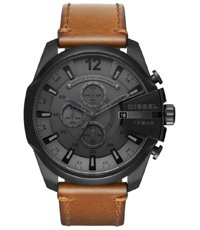 DZ4463 Mega Chief 52.5mm