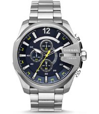 DZ4465 Mega Chief 52mm