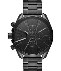 Diesel Horloges kopen • Gratis levering • Horloge.nl