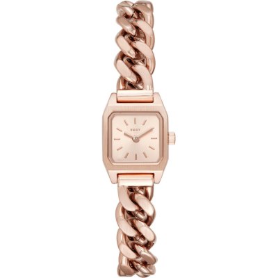 DKNY NY2668 Beekman Horloge