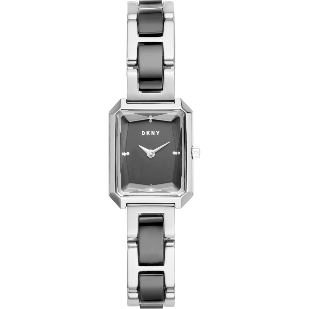 DKNY NY2670 Cityspire Horloge