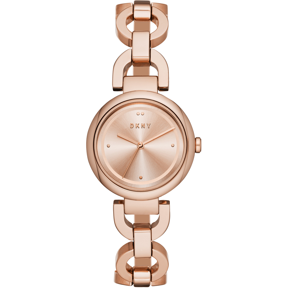 DKNY NY2769 Eastside Horloge