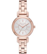 NY2592 Ellington 28mm