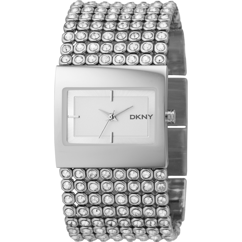 NY4661 Mille Luci horloge