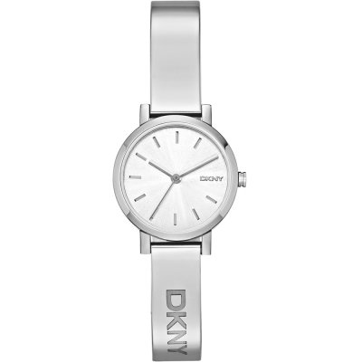 DKNY NY2306 Soho Horloge