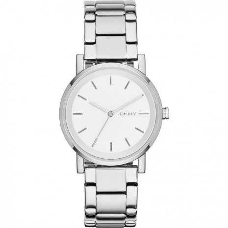 Dkny Horloge dkny kopen in de aanbieding