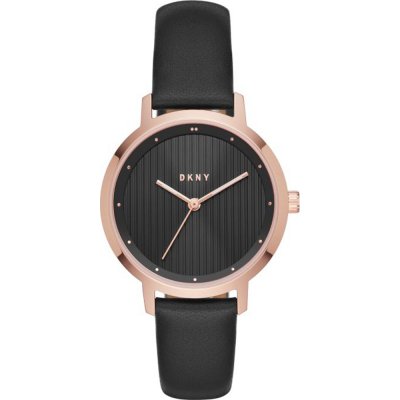DKNY NY2641 The Modernist Horloge