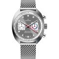 Edox Sportsman 08202-3G-GIN Horloge
