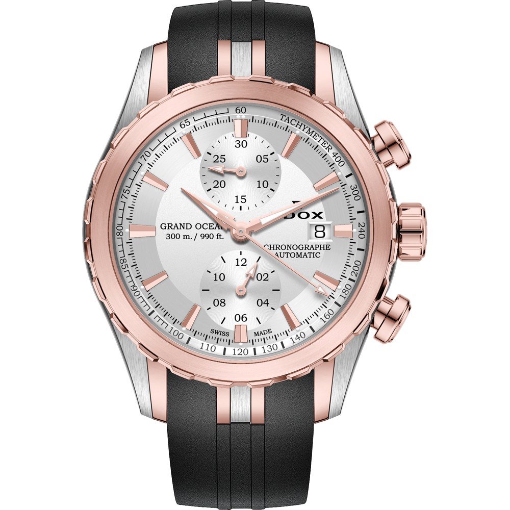 edox-09800-357rca-air-grand-