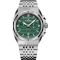 Edox Delfin 10118-3M-VIN Delfin 1973 Horloge