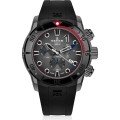 Edox CO-1 10242-TINGNR-GIDNR Horloge