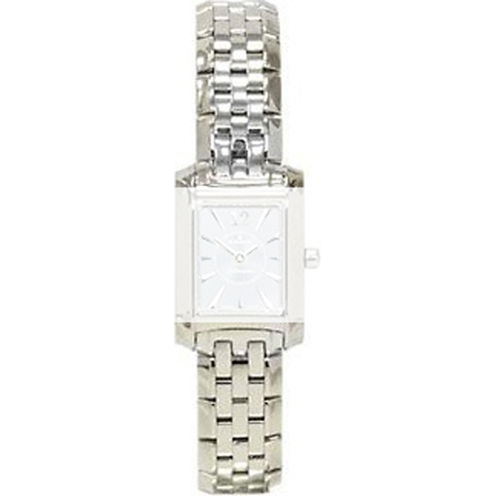 Edox A17002-3P-AIN Horlogeband