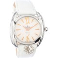 Edox 21230-3D-AIR First Lady Horloge