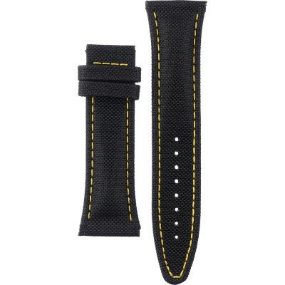 Edox ED-BA10221 357BUJ Chronoffshore -1 Horlogeband