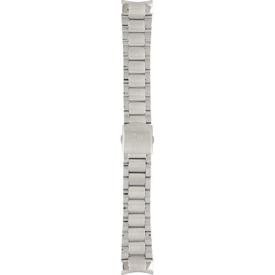 Edox ED-BA-80079 3 Class-1 Horlogeband