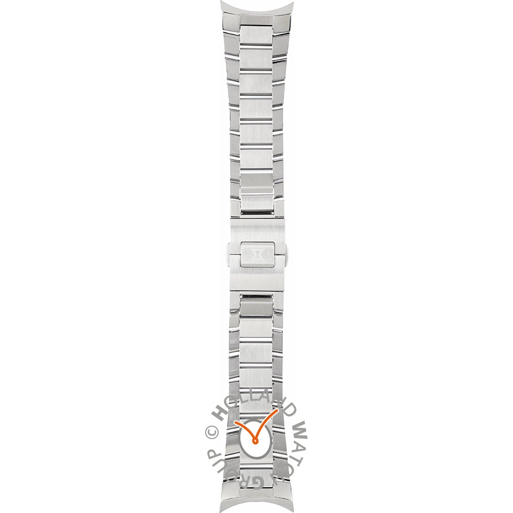 Edox A01122-3BNM-BINN Chronoffshore -1 Horlogeband