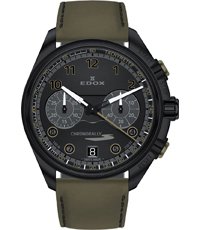 09503-37NNVCV-NNV Chronorally-S 43mm