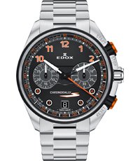 09503-3NOM-NOO Chronorally-S 43mm