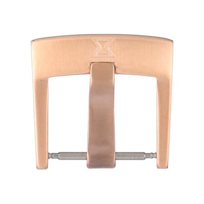 Edox ED-BA-CL-10227 37RCA ABR Chronorally-S Gesp