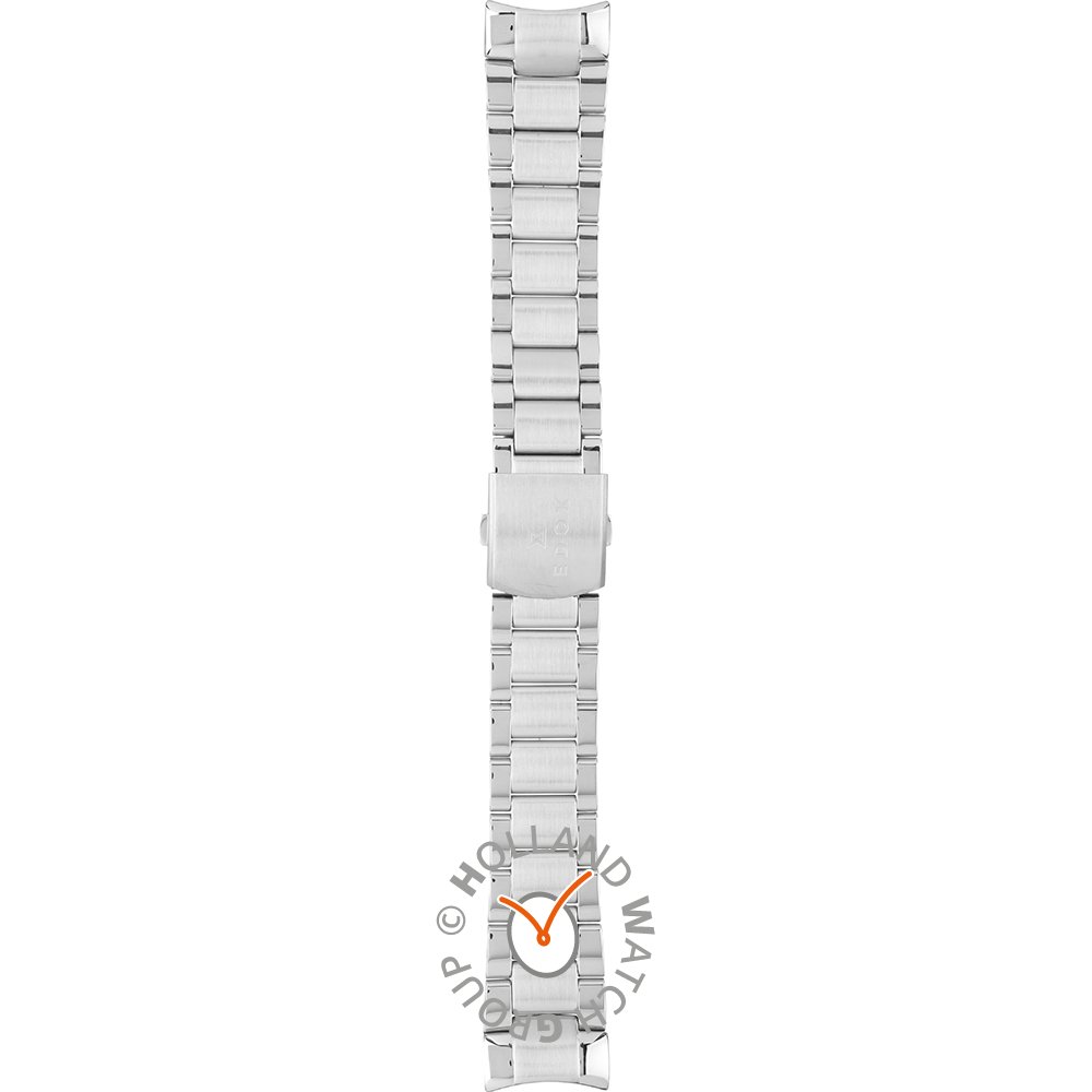 Edox A10017-3-AIN Class 1 Horlogeband