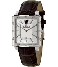 26022ESTAAL Classe Royale 32mm