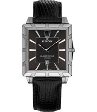 27029-3-BRIN Classe Royale 36mm