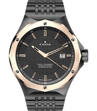 53005-37GRM-GIR Delfin 43mm