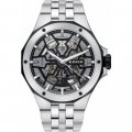 Edox Delfin 85303-3NM-NBG Horloge