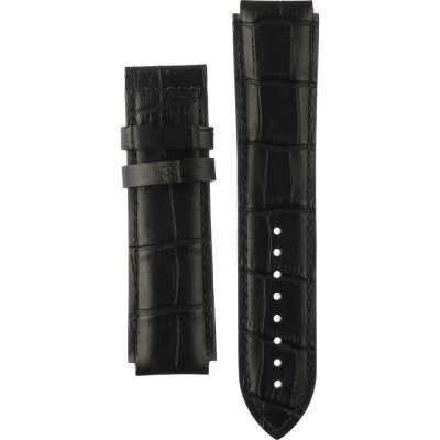 Edox ED-BA-10105 3 Delfin Horlogeband