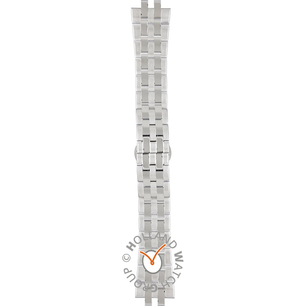 Edox A85303-3M-BUIGB Delfin Horlogeband