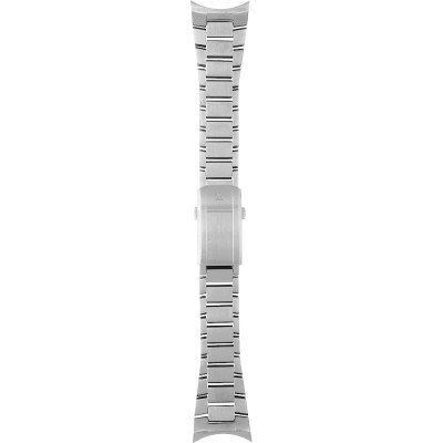 Edox ED-BA-01115 3 Class 1 Chronoffshore Horlogeband