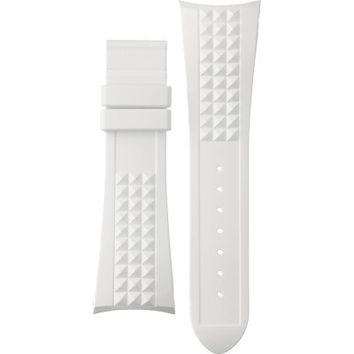 Edox ED-BA-01122 3B1 BIN1 Chronoffshore -1 Horlogeband